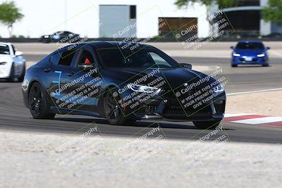 media/Apr-19-2025-Speed Ventures (Sat) [[66f2bda1fd]]/Black/Session 1 (Turn 11)/